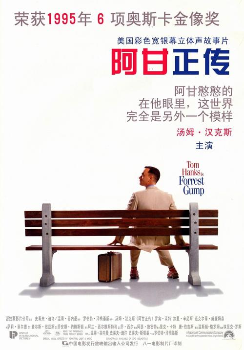 戴尔豪斯大学学历认证办理